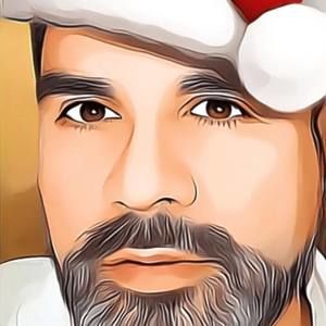 Meet your Posher, Joaquín